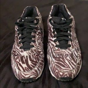 Animal pack air max 1 	sku 827657 100